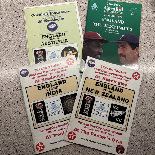 Vintage england cricket - vintage,