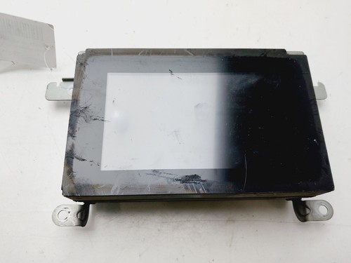 28090ba000 multifunction - 28090ba000,