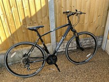 Mens Merida Crossway 20
