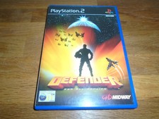 Sony Playstation 2  Game PAL -