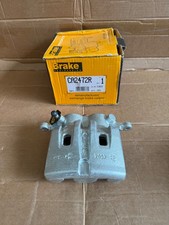 OEM Right Front Brake Caliper