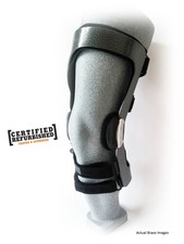 Refurbished - DonJoy Armor