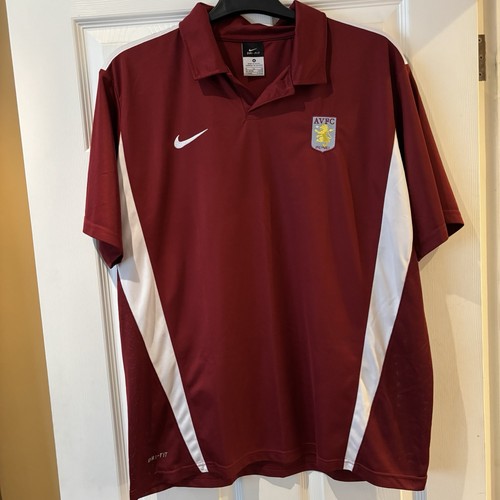 Aston villa retro - aston,