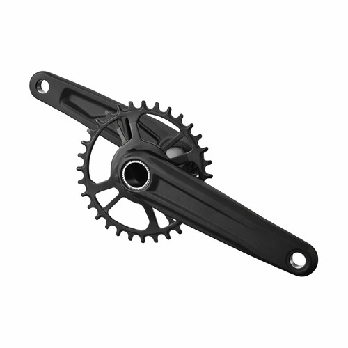 Prowheel dmj cr094s x - 1,