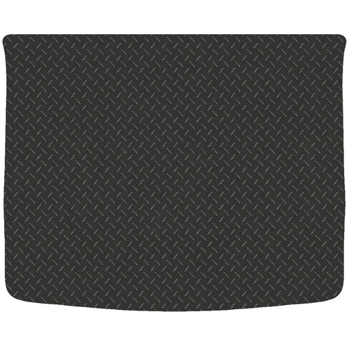 For touareg 2010 - vw, 2010-2018