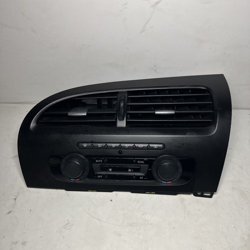 Seat leon mk2 2006 - seat, 2006-2012