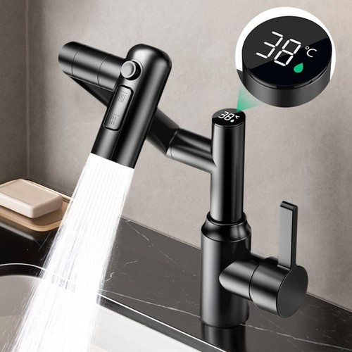 Rotation faucets washbasin - faucets,
