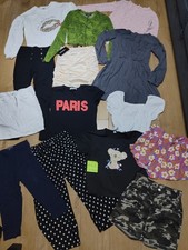 #400💜 Huge Bundle Of Girls