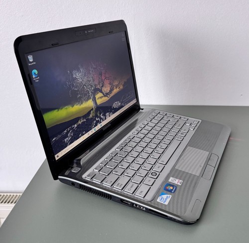 Toshiba satellite t230 - satellite,