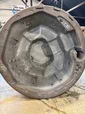 Antigua Hot Tub – Ideal for