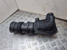 FORD FIESTA VIII AIR INTAKE