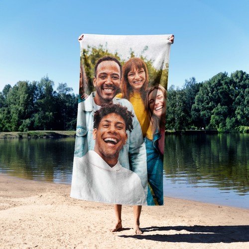 Friendship duvet cover - friendship,