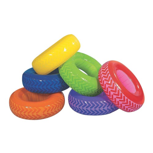 Fun express inflatable - express,