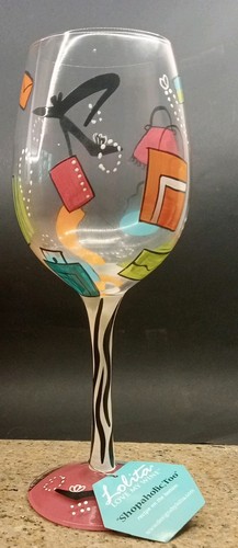 Lolita love wine - love, my