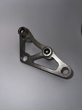 DT125R BREMBO CALIPER