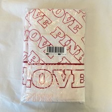 Victoria's Secret Pink Logo