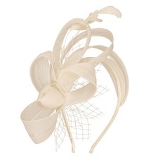 Fascinators Hats for Women