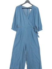 Oliver Bonas Women's Jumpsuit