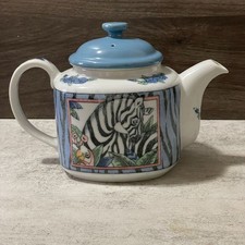 Vintage Takahashi San