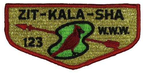 Zit kala sha lodge 123 - zit-kala-sha,