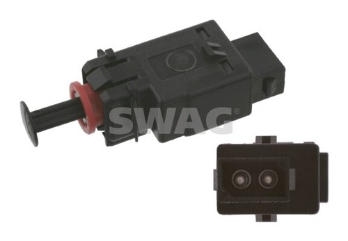 New brake light switch - light, for