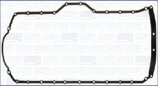 Original AJUSA Oil Pan Gasket