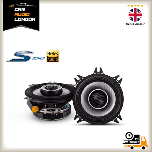 Alpine s40 2 - s2-s40, 2-way