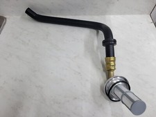 Mercedes SL500 R129 Fuel Tank