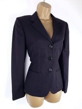 Aquascutum Blazer Jacket Size