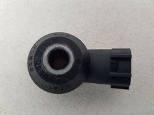 SUBARU OUTBACK MK4 10-14 3.6 PETROL ENGINE KNOCK SENSOR 