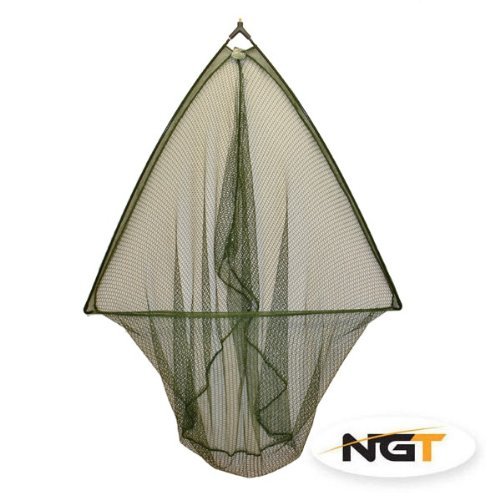 Brand new inch carp - 50,