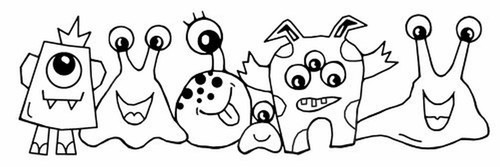 Woodware clear stamps happy - clear,