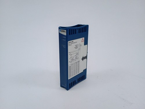 National instruments - national,