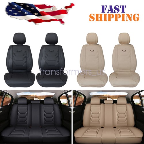 New for ford - ford, 5