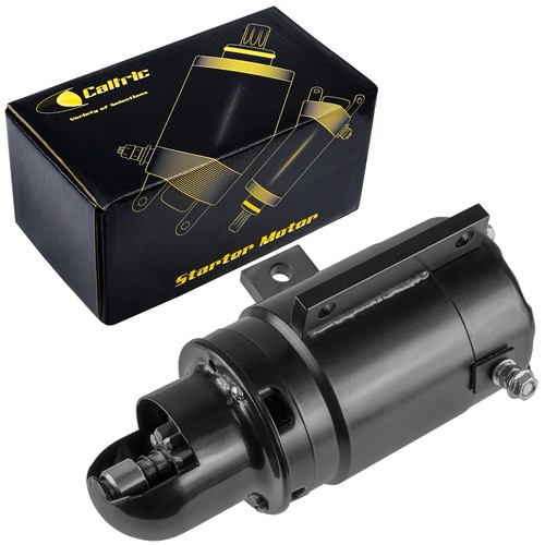 Starter motor for - starter, yamaha