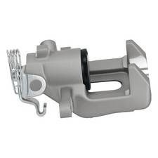 Floating Brake Caliper Rear