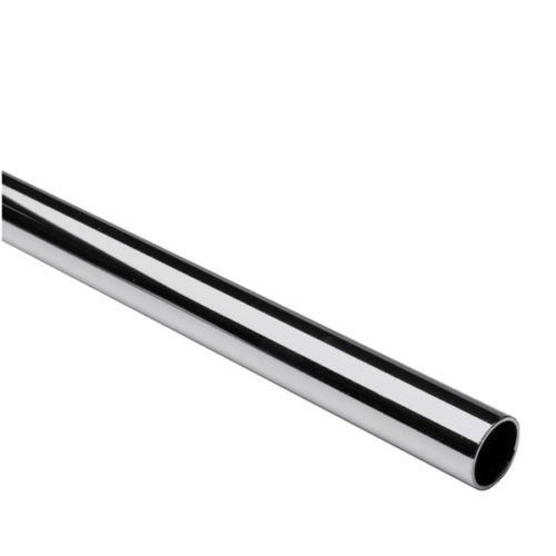 25mm chrome tube pipe - tube,