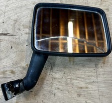 VW Transporter T25 T3 Genuine Wing Mirror Passenger Left Near Side 251857514A
