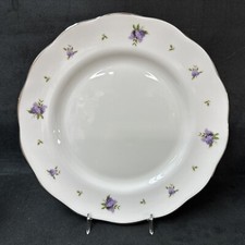 Royal Albert LILAC LANE