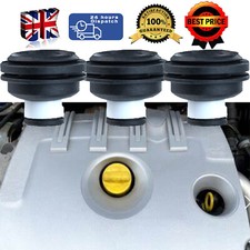 3X For Renault Megane Clio