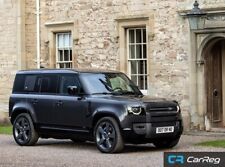 PRIVATE REGISTRATION NUMBER