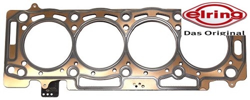 Engine cylinder head - engine,