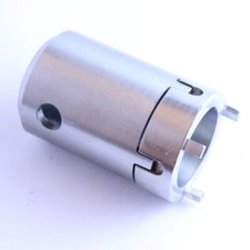 Rf900 suzuki fitting stem - suzuki,
