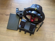 HORI RWA Apex Wireless racing