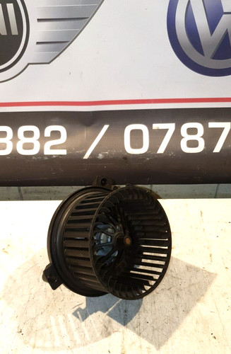 Mini cooper r50 - -, 2006