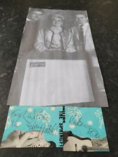 Dusty Springfield/The