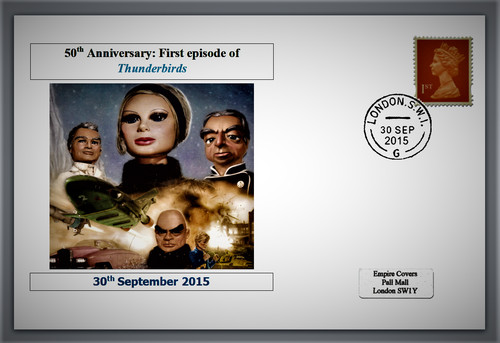 2015 anniv 1st episode - 1st,