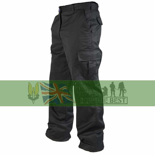 Mens work cargo - mens, combat