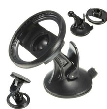 Car Windshield Suction Cup