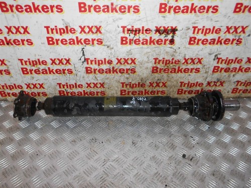 Bfd001134 2002 mitsubishi - bfd001134,
